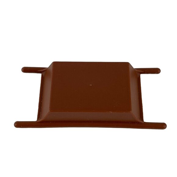 Playmobil Expedition Ngorongoro Figures & Accessories Replacement Parts Lot of 7 - Picture 10 of 10